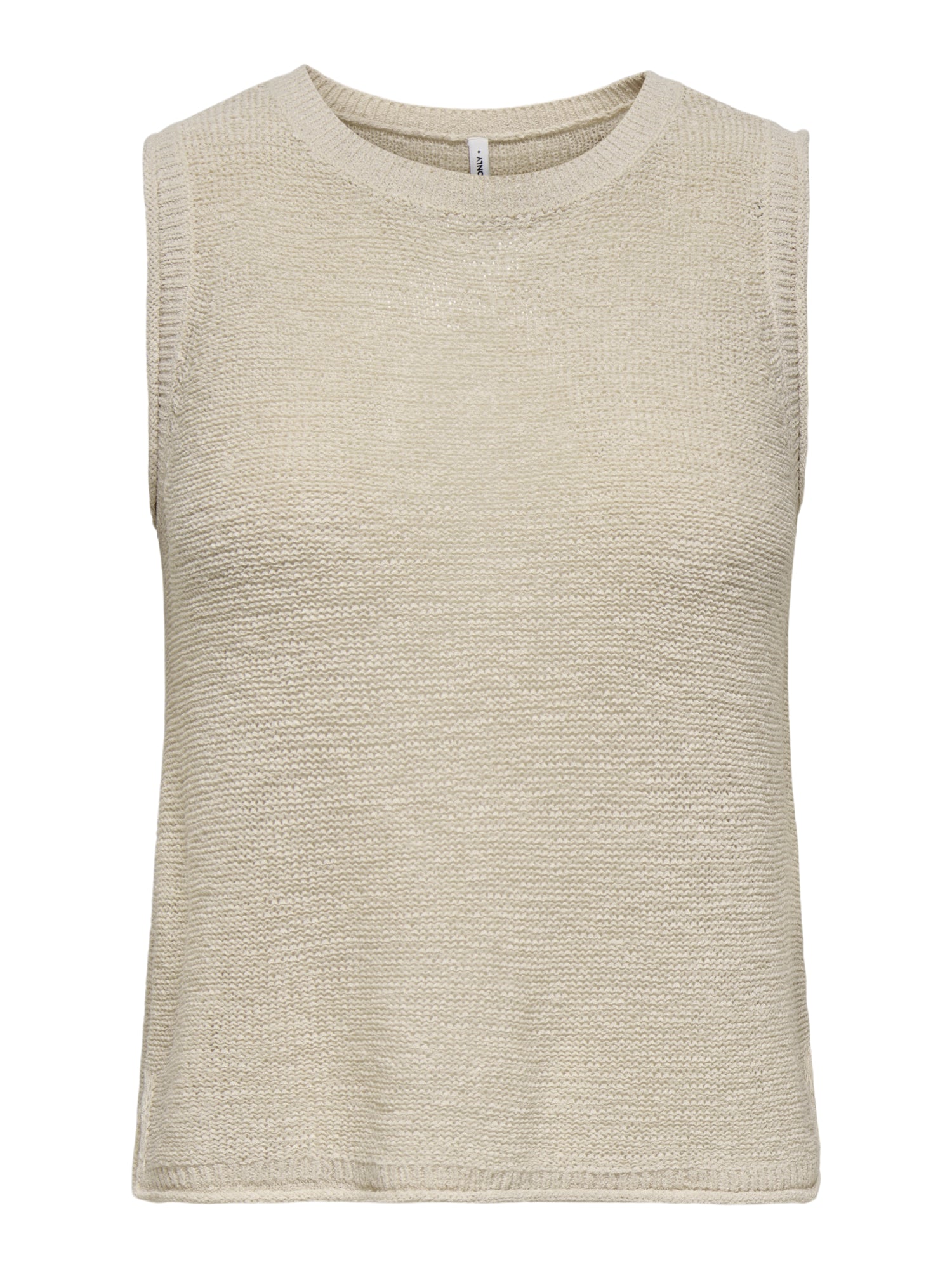 ONLY Tops  beige