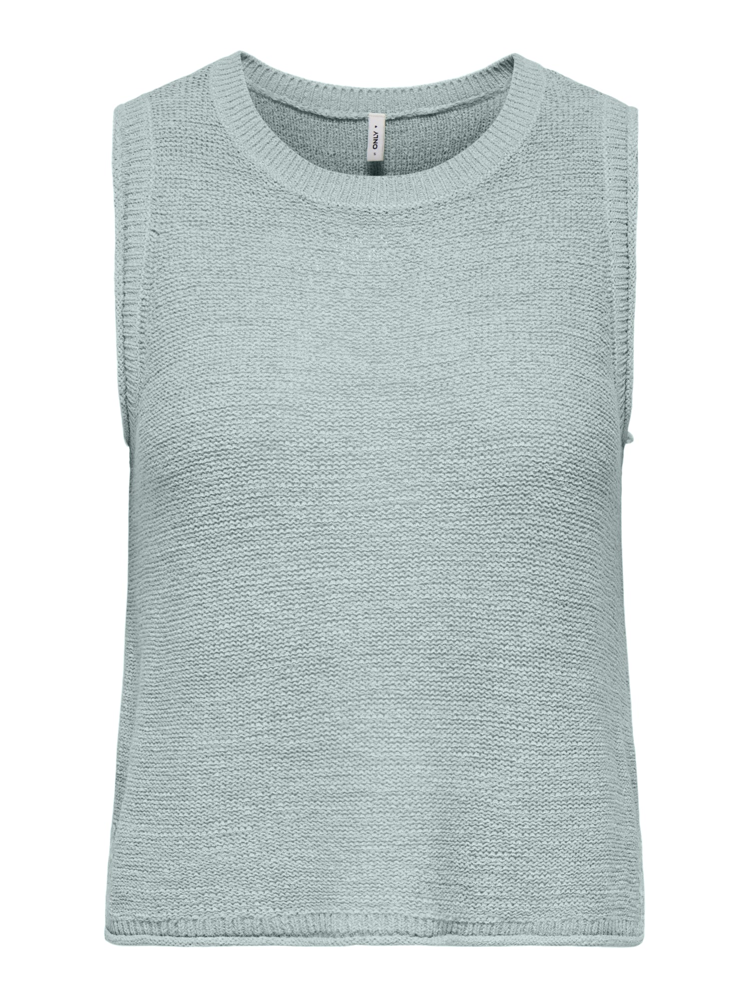ONLY Tops  grau