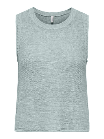 Tanktop