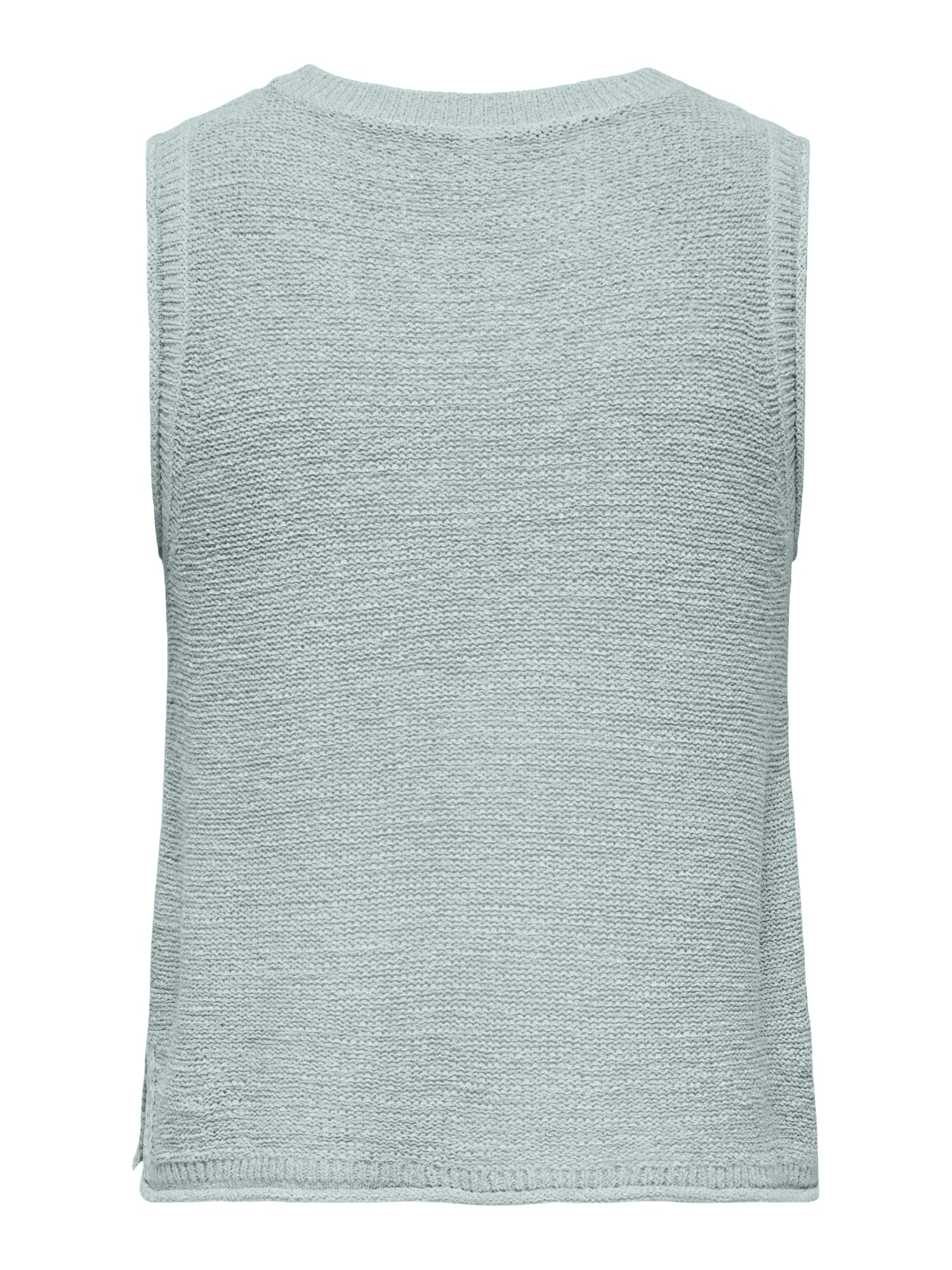 ONLY Tops  grau
