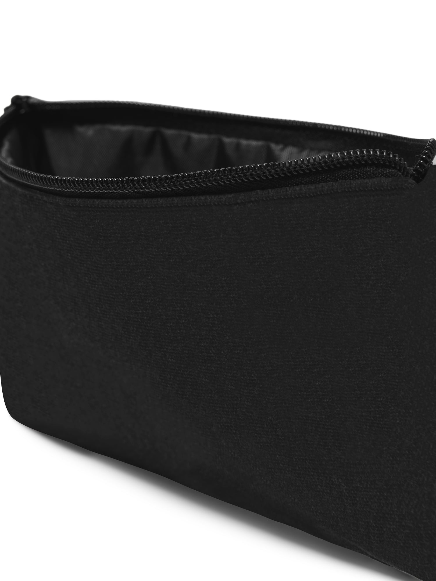 ONLY Handtaschen  schwarz