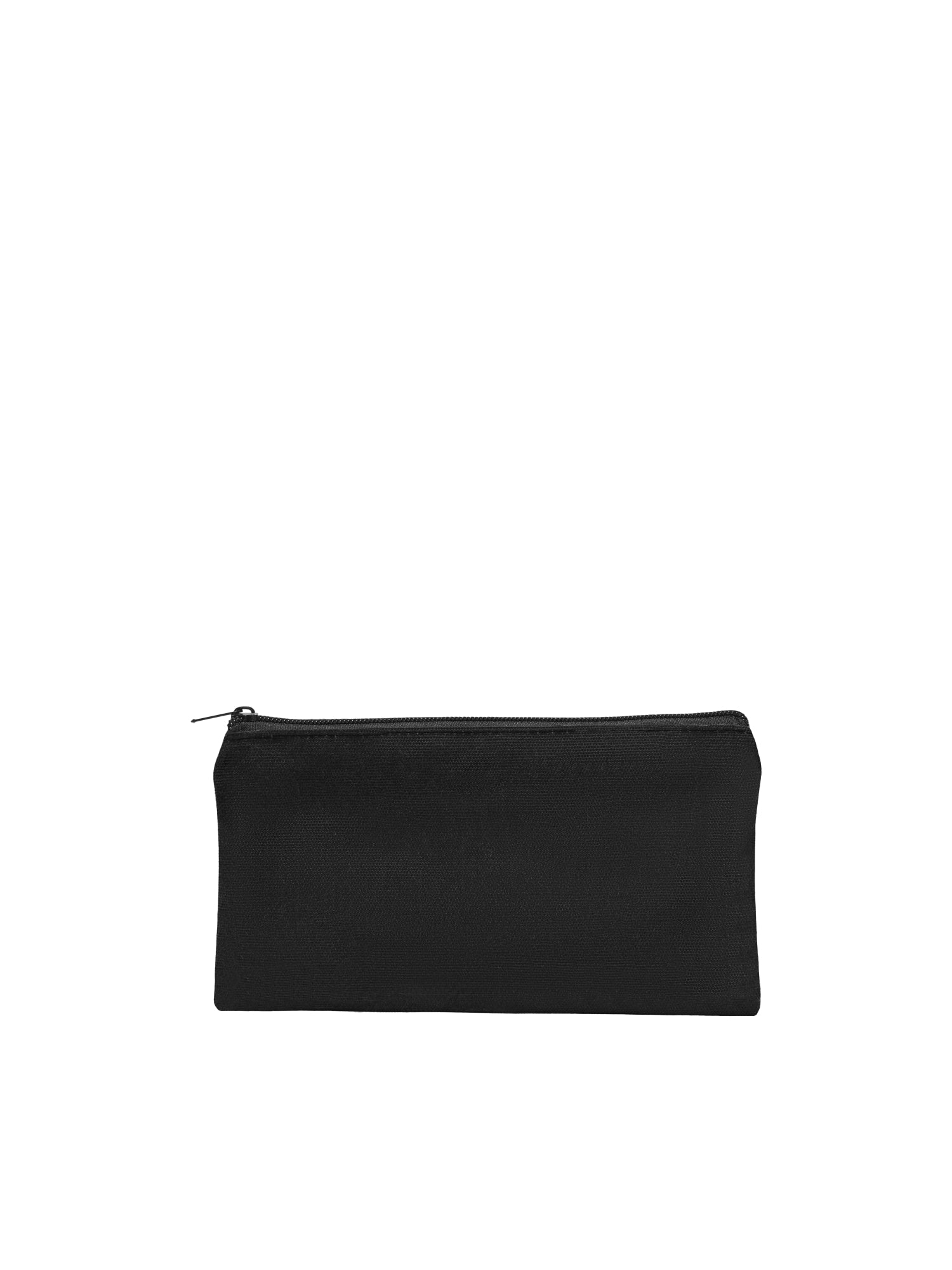 ONLY Handtaschen  schwarz