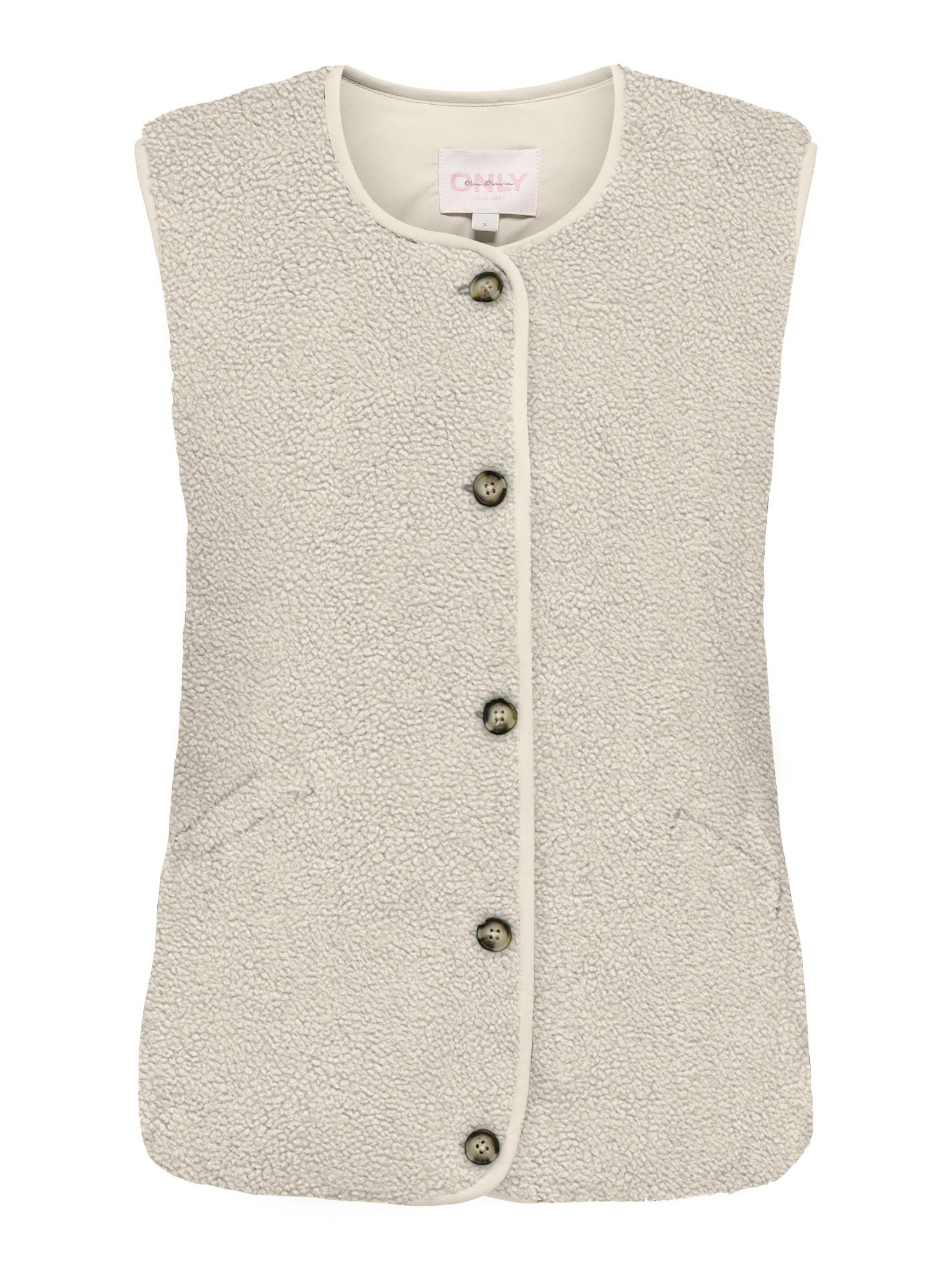 ONLY Westen  beige