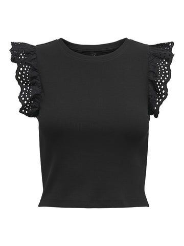 Top
