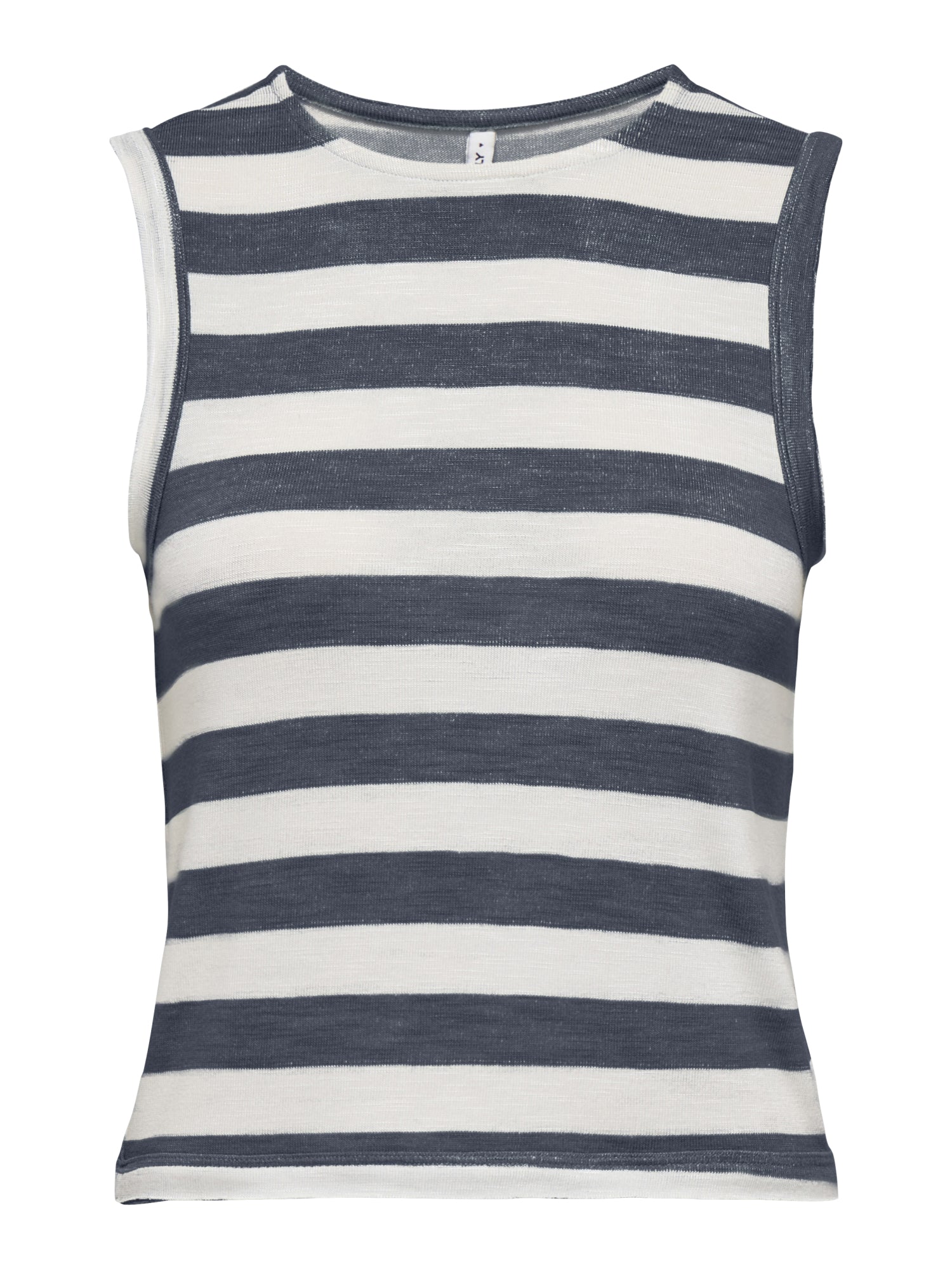 ONLY Tops  blau