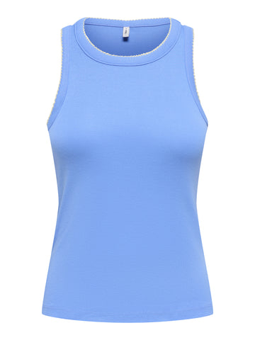 Top