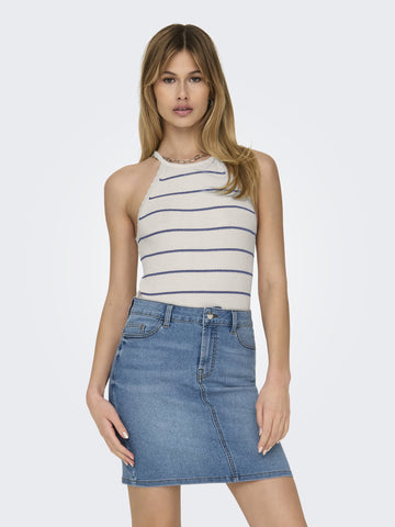 Top