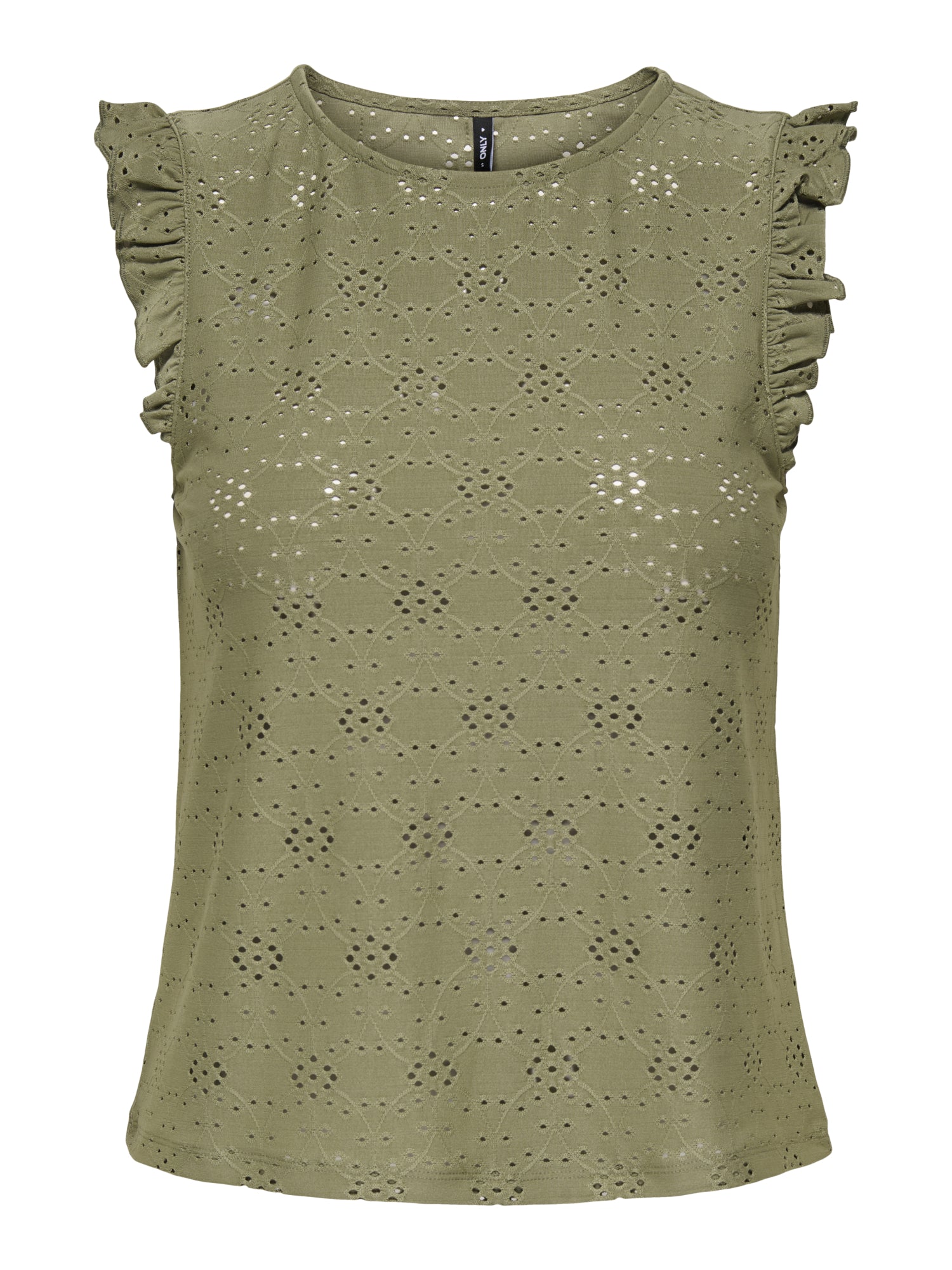 ONLY Tops  oliv