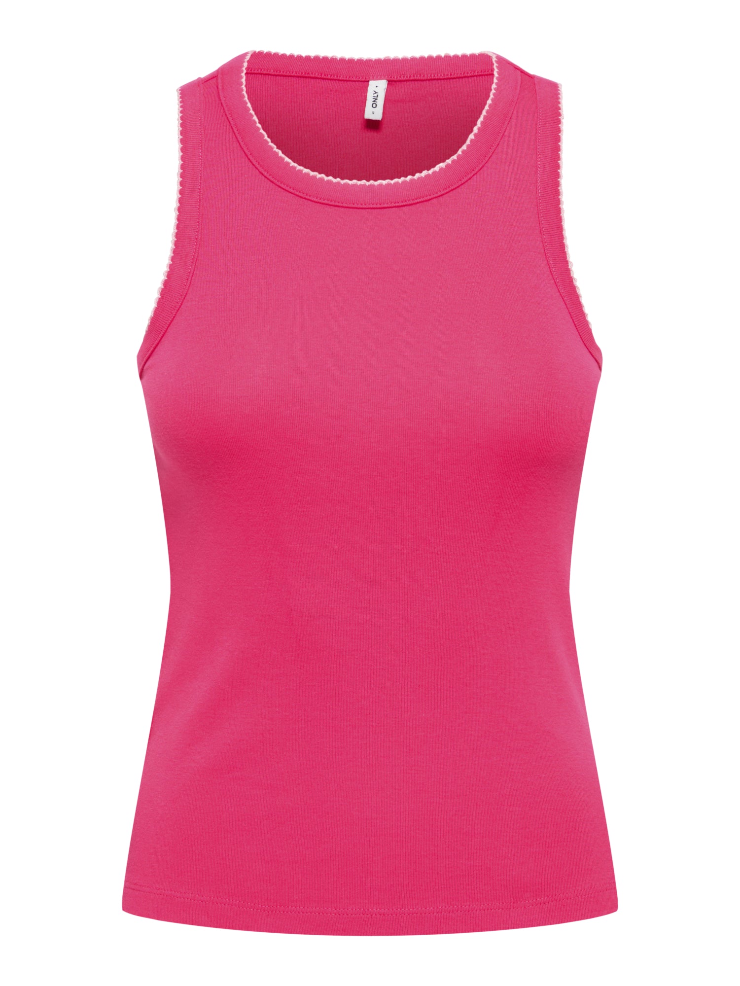 ONLY Tops  pink