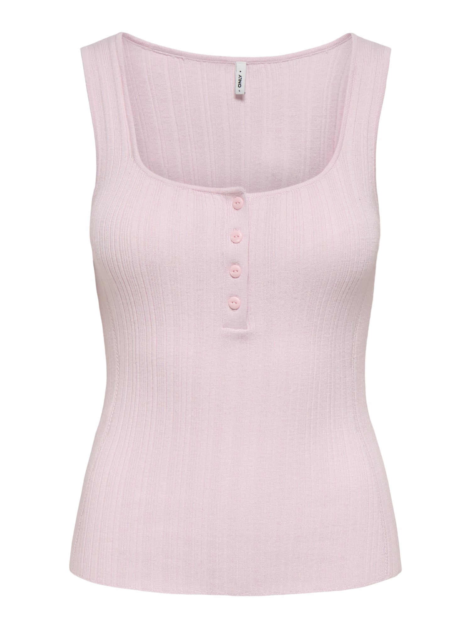 ONLY Tops  rosa