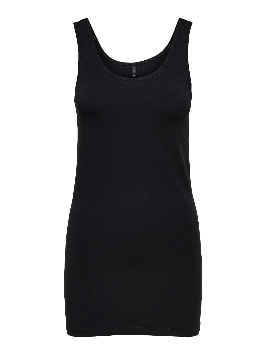 ONLY Tops  schwarz