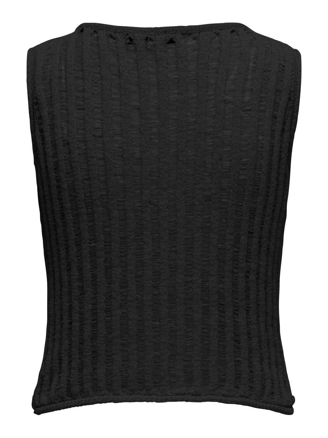 ONLY Tops  schwarz