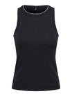 ONLY Tops  schwarz