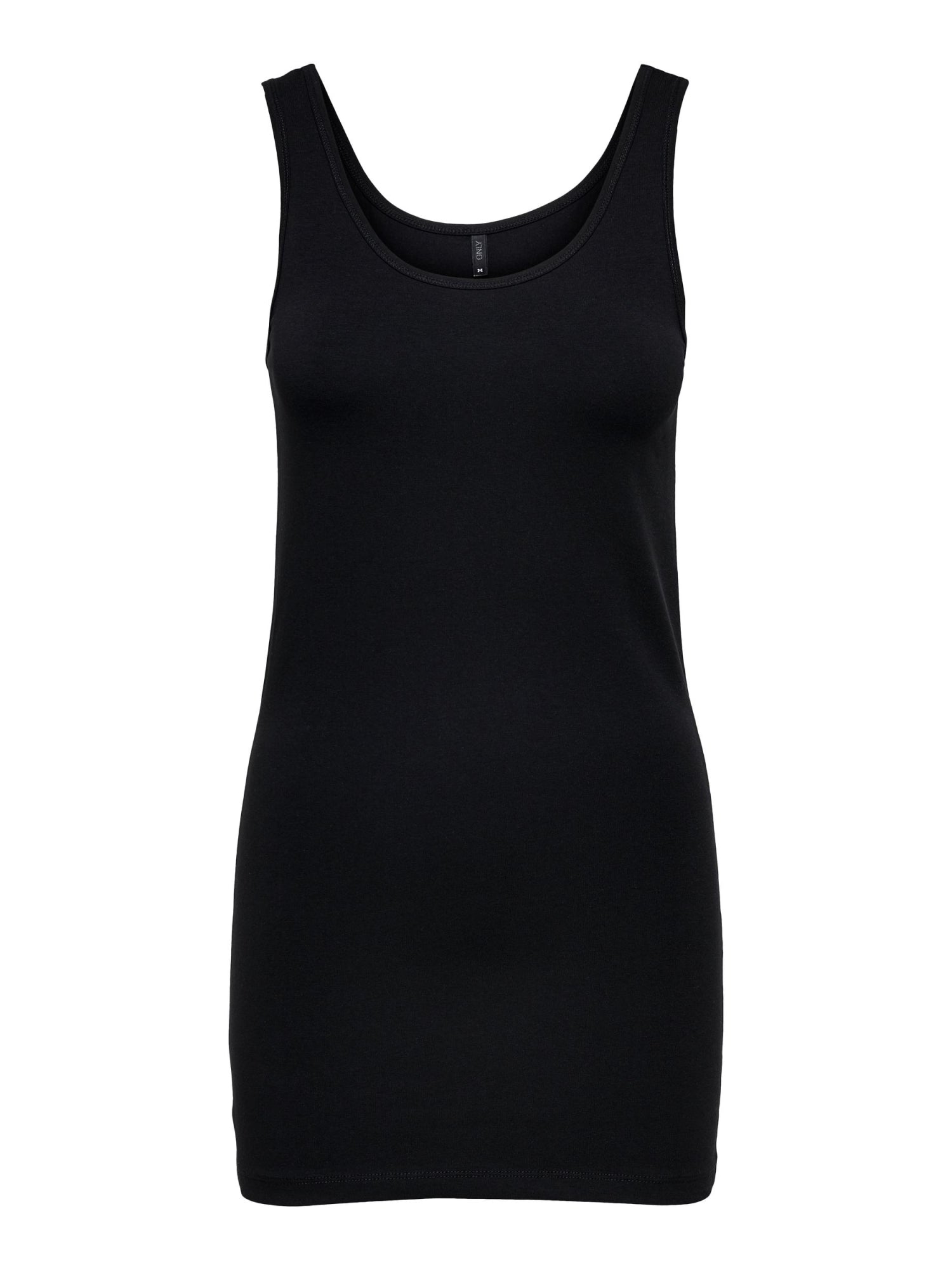 ONLY Tops  schwarz
