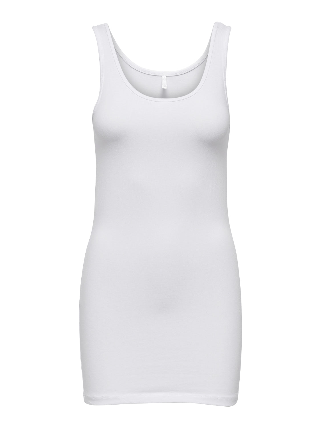 ONLY Tops  weiß