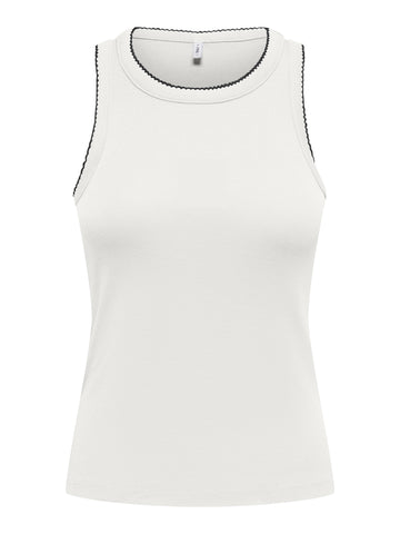 Top