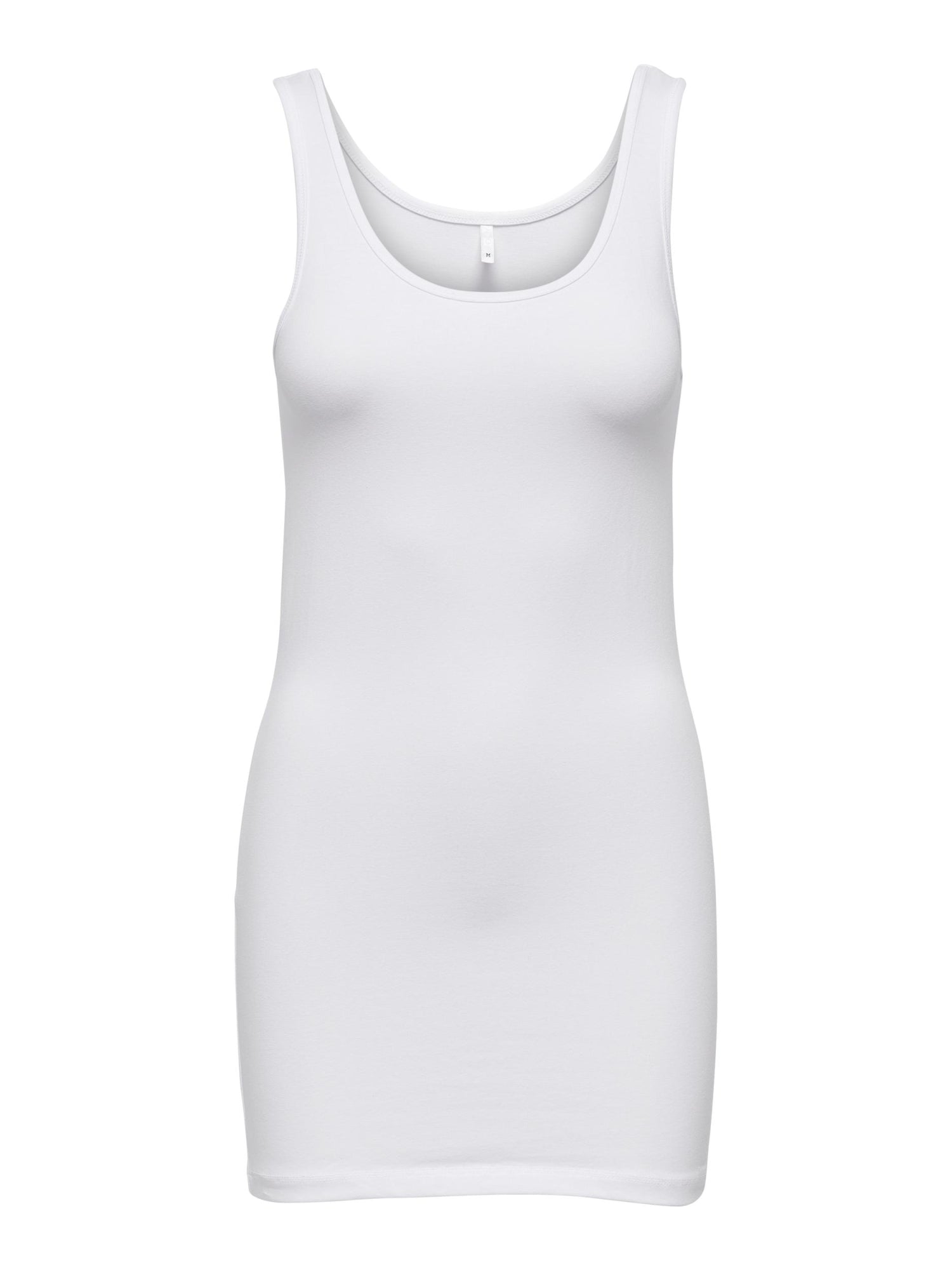 ONLY Tops  weiß