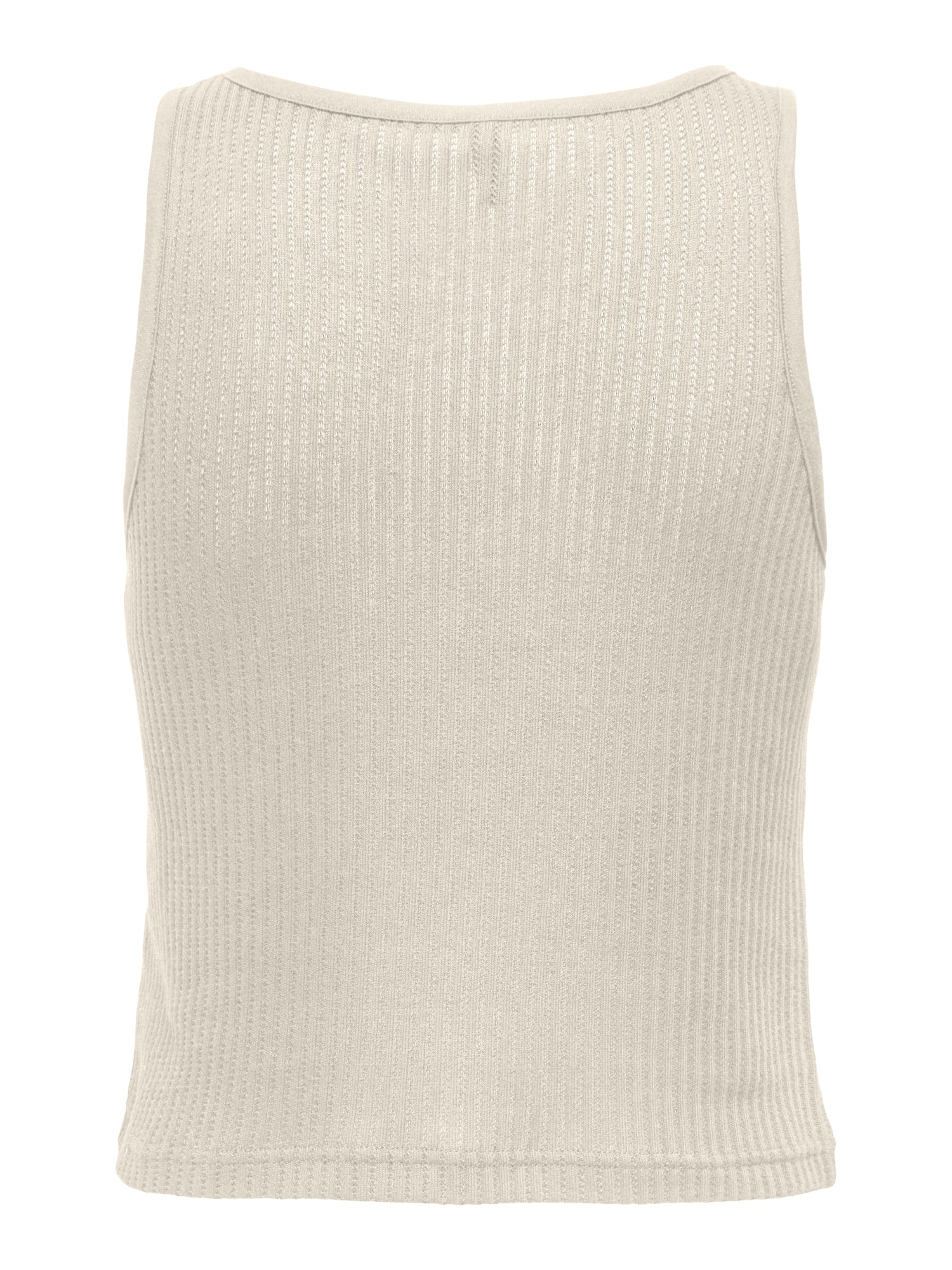 ONLY Tops  beige