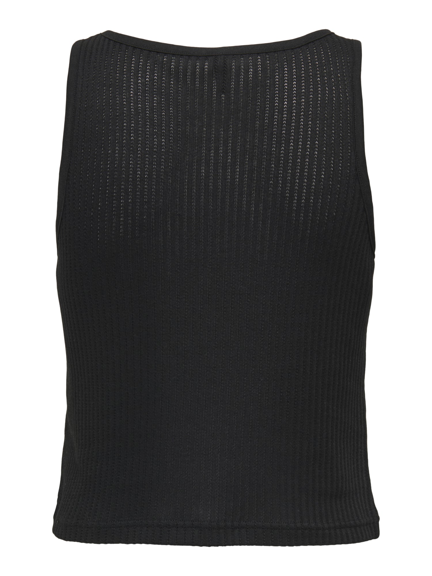 ONLY Tops  schwarz