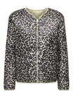 ONLY Leichte Jacken  beige
