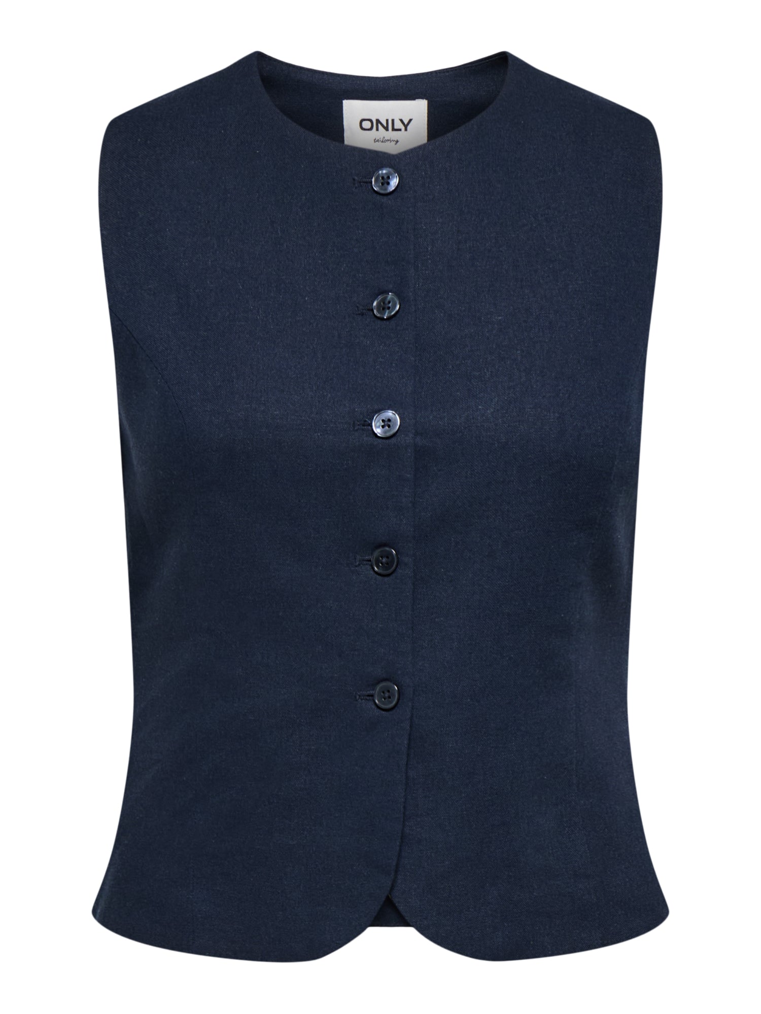 ONLY Blazer  dunkelblau