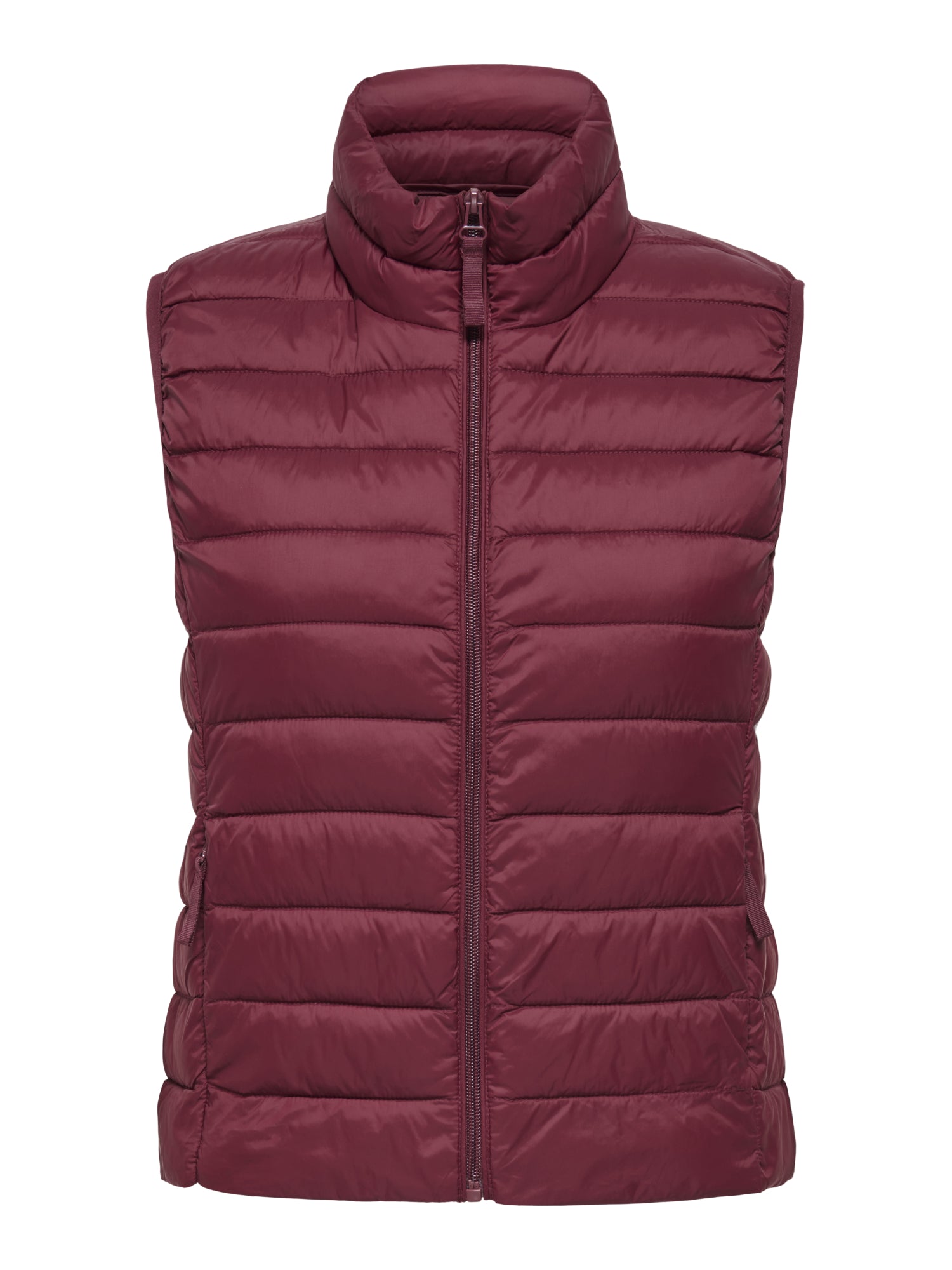 ONLY Westen  bordeaux