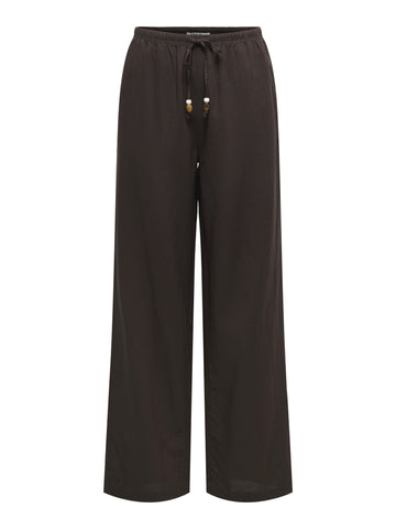 Wide-Leg-Hose 
