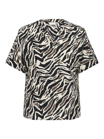Bluse