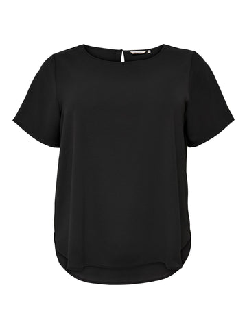 Blusenshirt