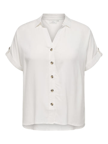 Blusenshirt