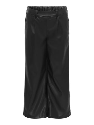 CARLESA Hose im Straight Fit