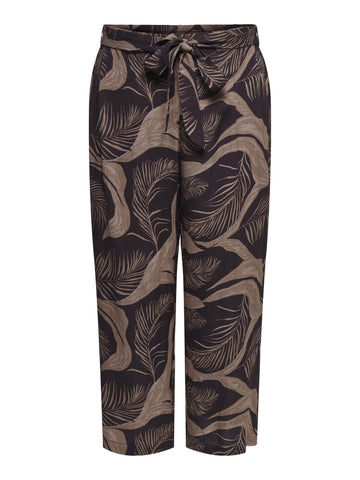 Culotte
