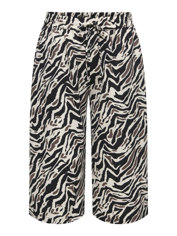 Culotte