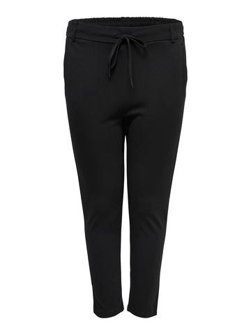 Curvy-Hose