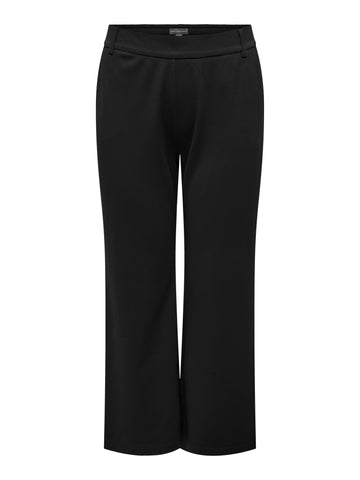 CARGOLDTRASH Gerade geschnitten Hose