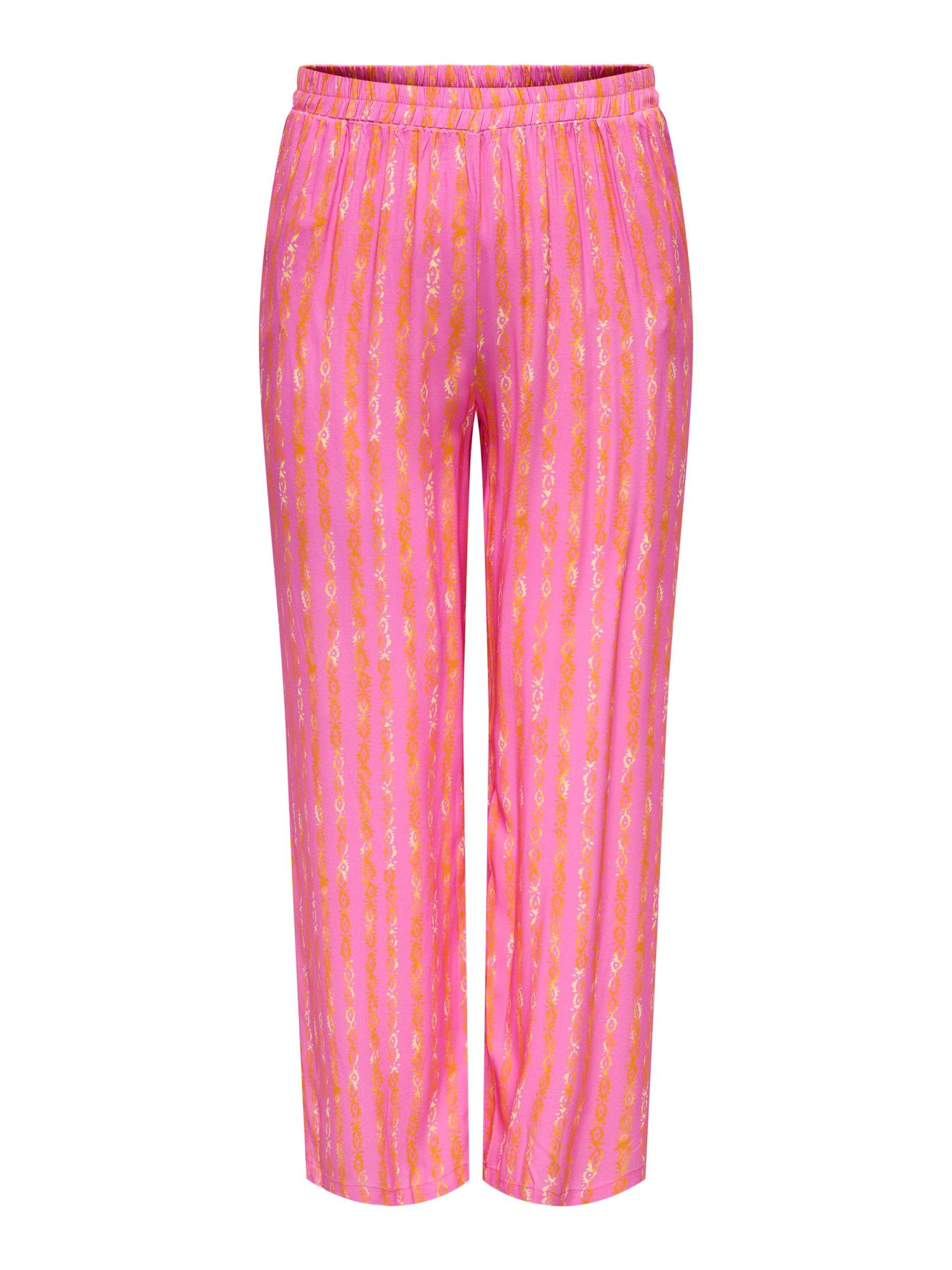 ONLY Carmakoma Culottes  beere