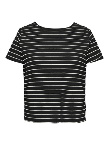 JANA Sweatshirt