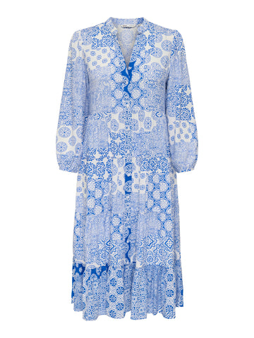 Kleid