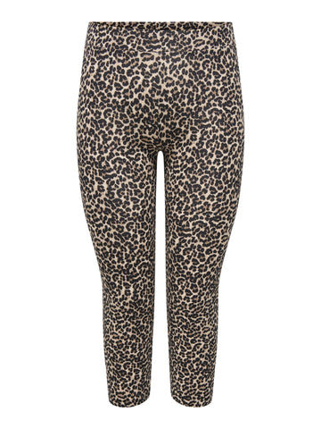 Legging
