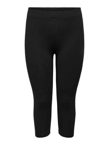 Legging