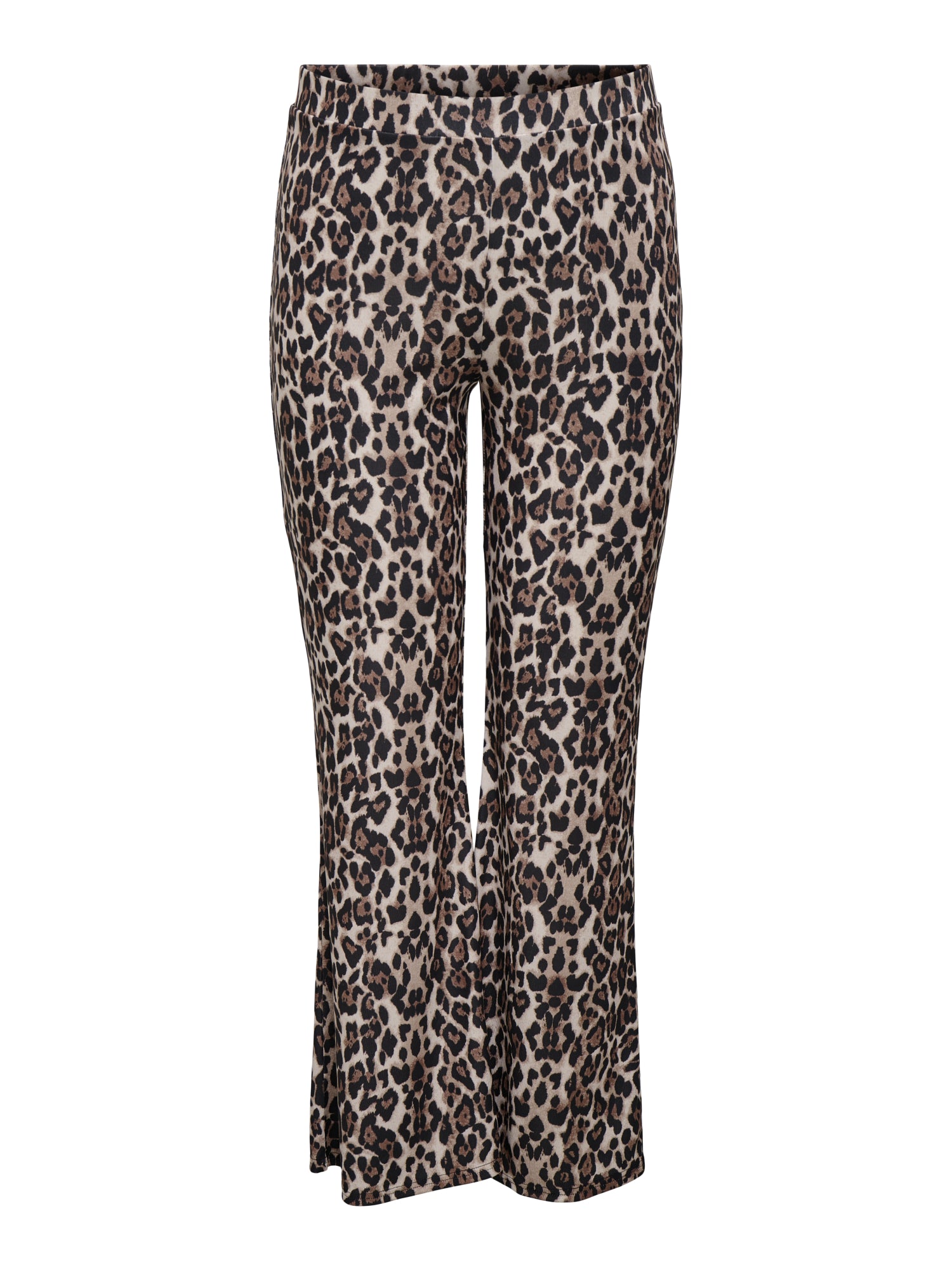 ONLY Carmakoma Leggings  schwarz