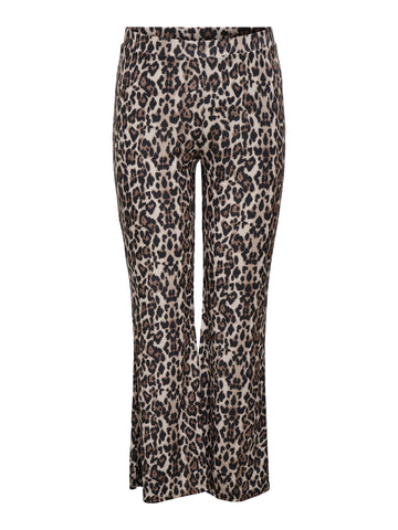 Legging