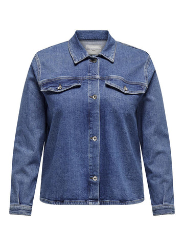 Overshirt
