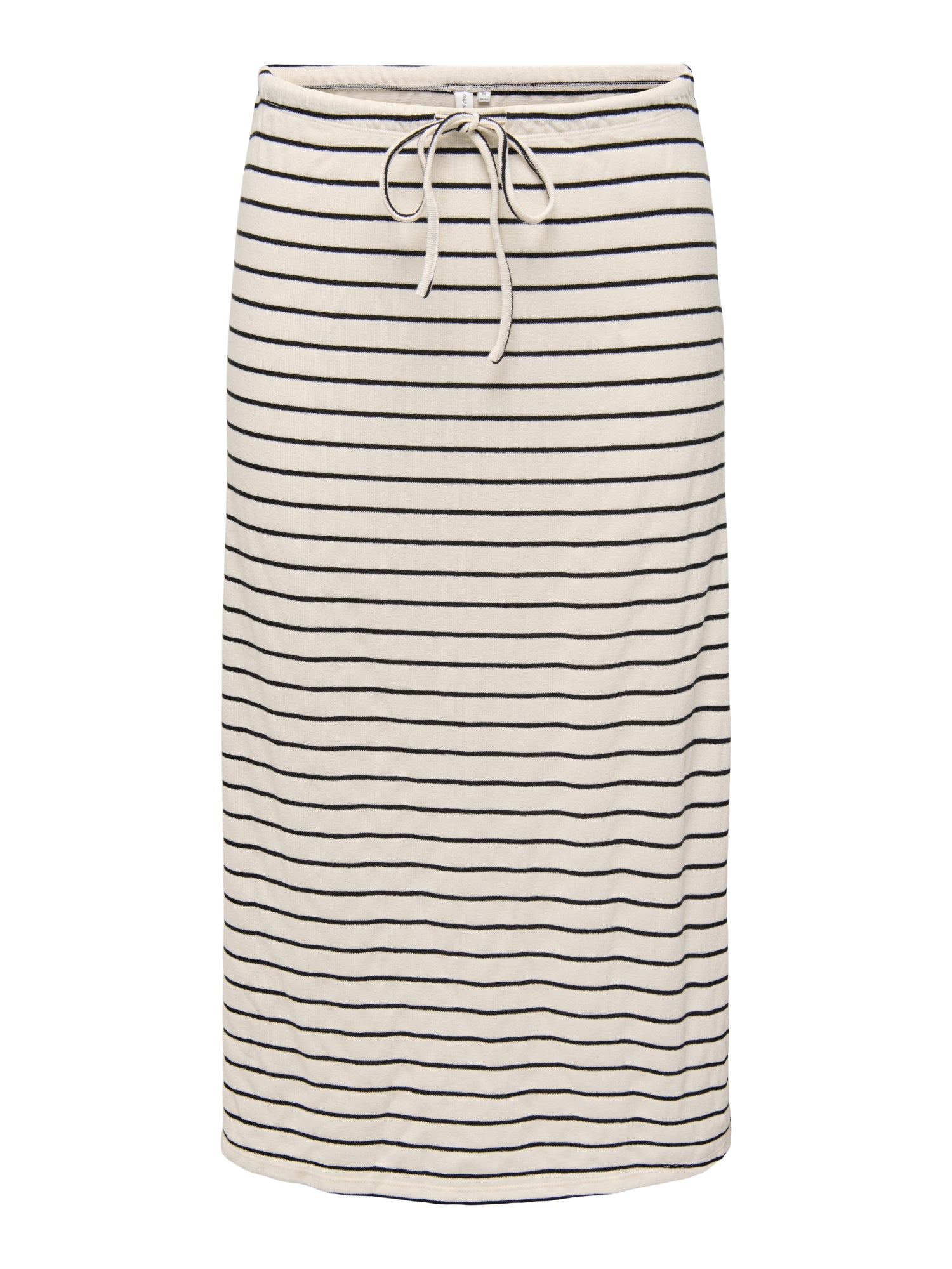 ONLY Carmakoma Röcke  hellgrau