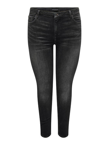 Skinny-Jeans