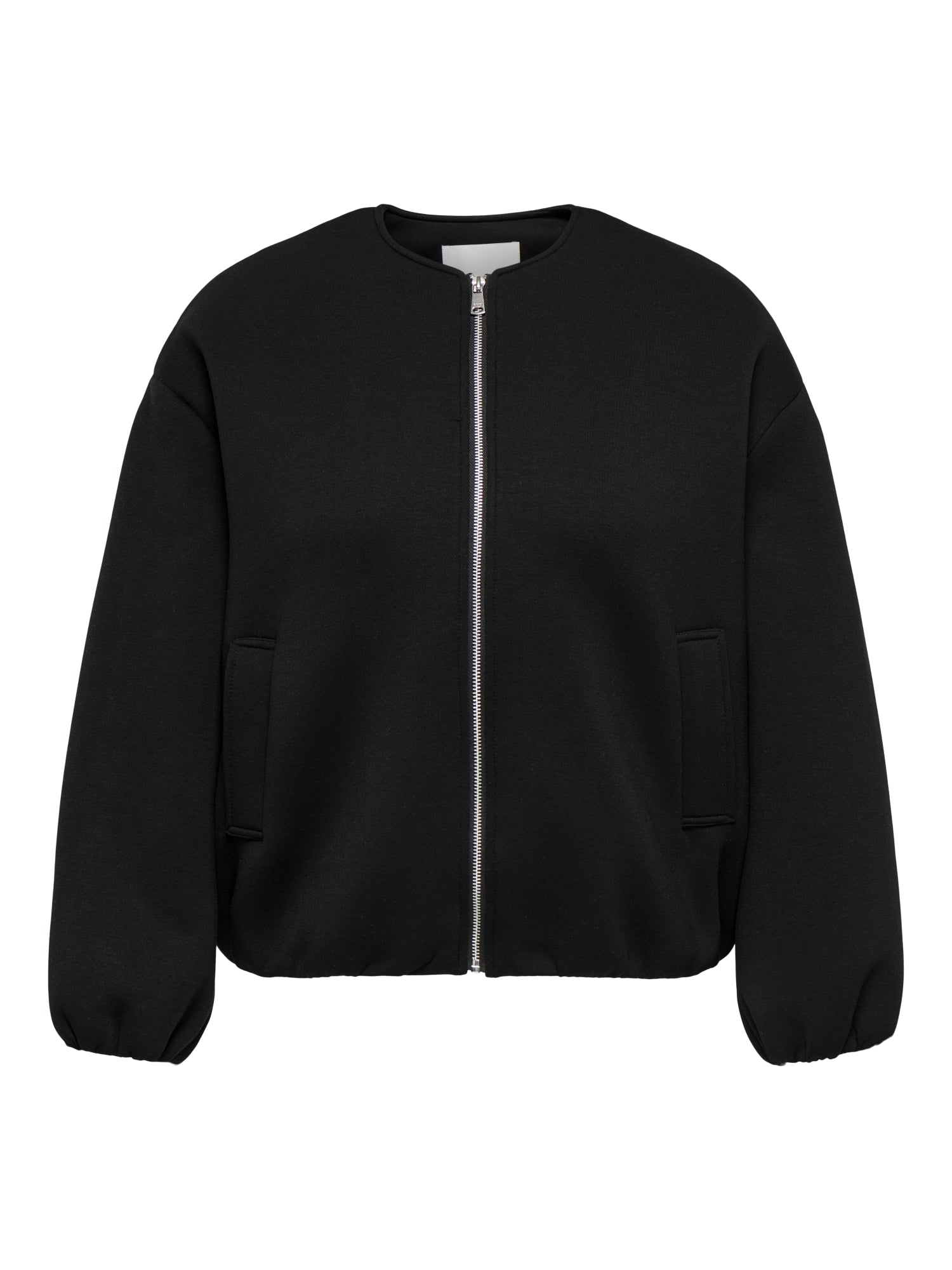 ONLY Carmakoma Westen  schwarz