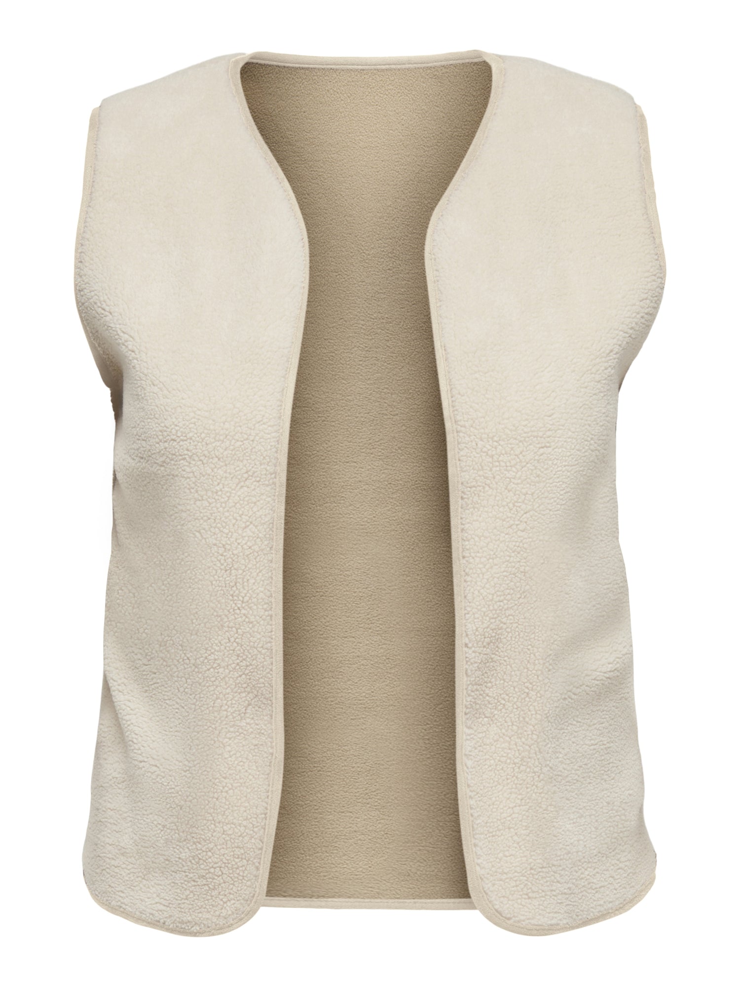 ONLY Carmakoma Westen  beige