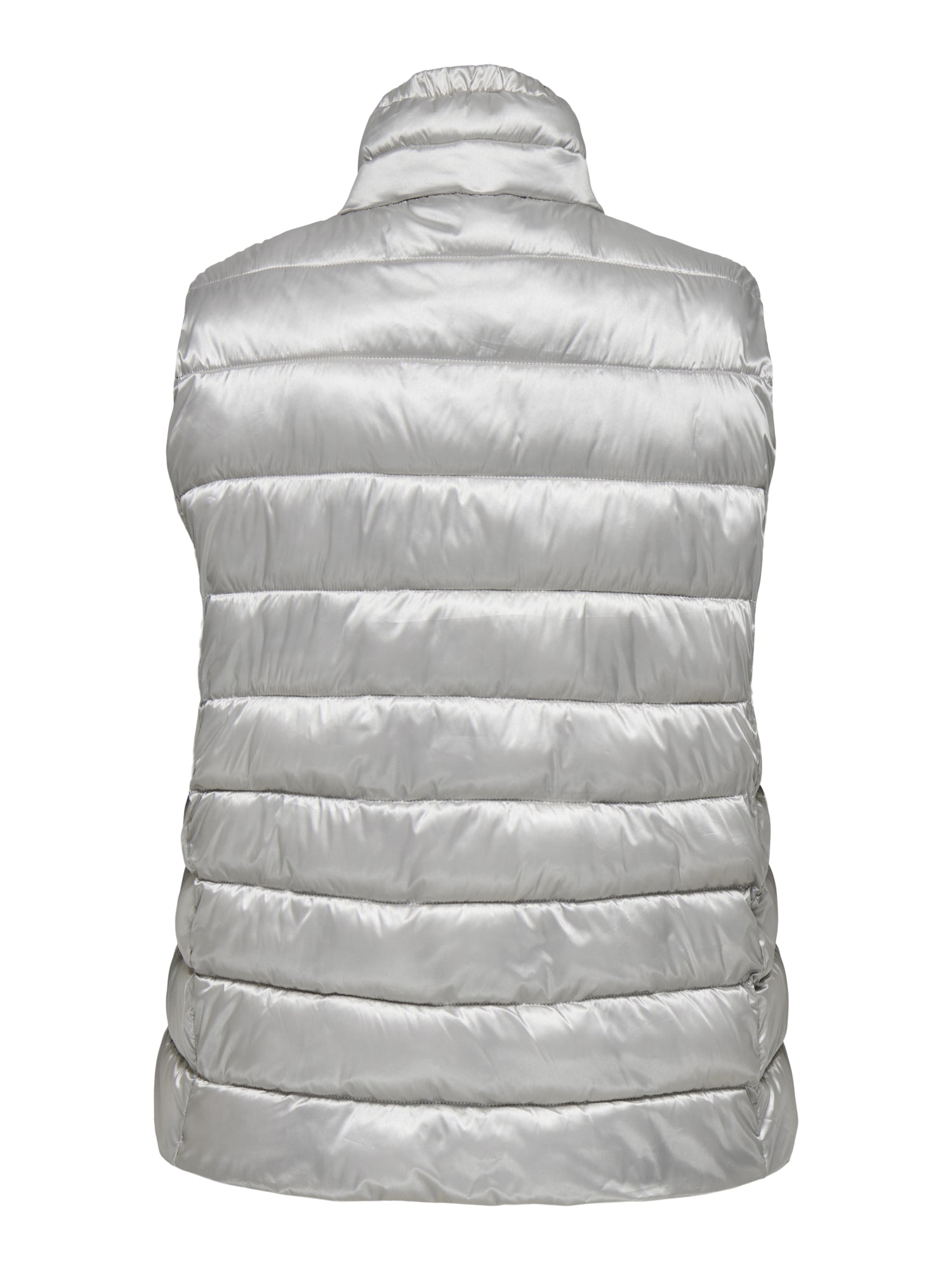 ONLY Carmakoma Westen  silber