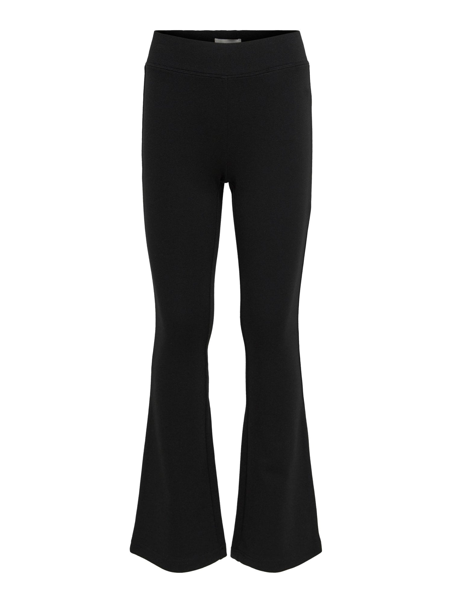 ONLY Kids Jeans & Hosen  schwarz