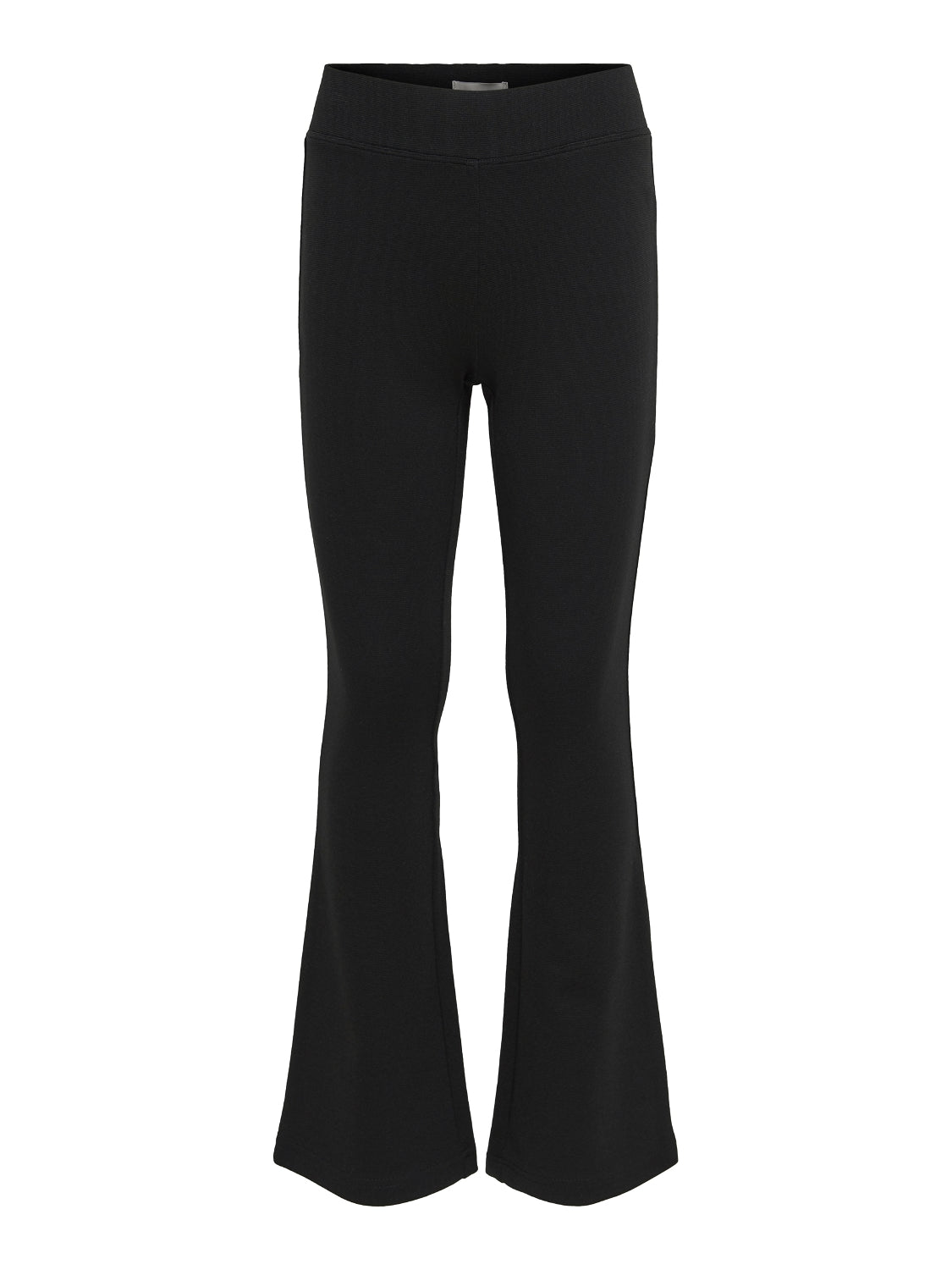ONLY Kids Jeans & Hosen  schwarz